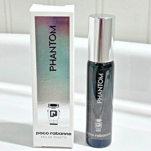 Paco Rabanne Phantom EDT 15 ml