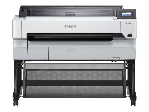 Epson SureColor SC-T5400M tindiprinter