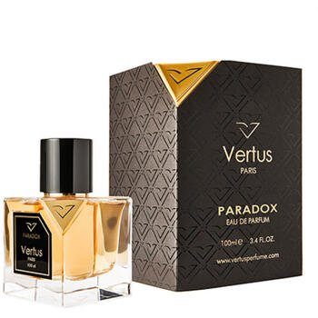 Paradox EDP 100ml