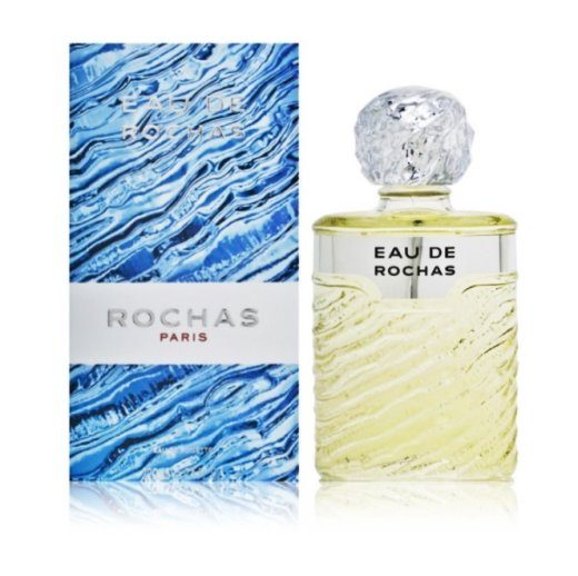 Rochas Eau de Rochas parfumerinis kvapas EDT 220 ml