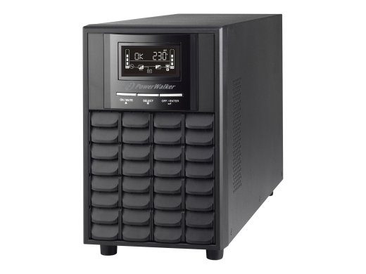 PowerWalker VI 1500 CW 1050Watt 1500VA UPS