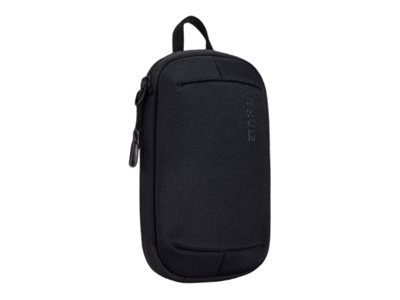 Thule Subterra 2 PowerShuttle Mini Electronic organizer Black
