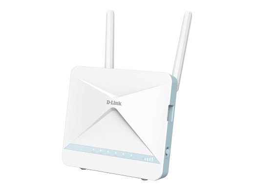 D-Link EAGLE PRO AI G416 juhtmevaba lauaarvuti ruuter