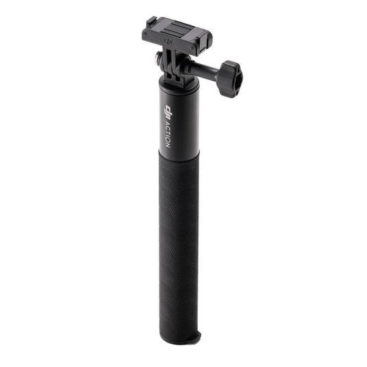 DJI Osmo Action 3 1.5m Pikendusvarda komplekt