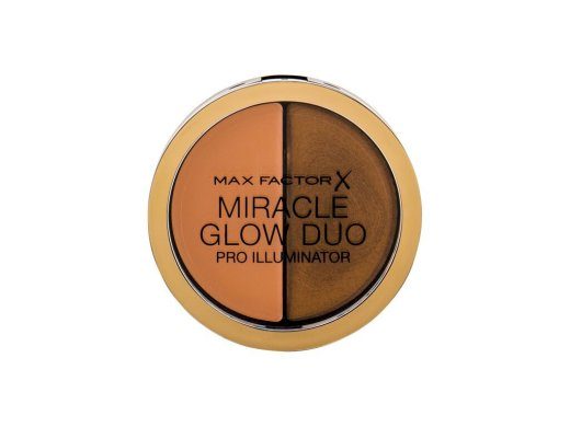 Max Factor Miracle Glow Brightener 11g