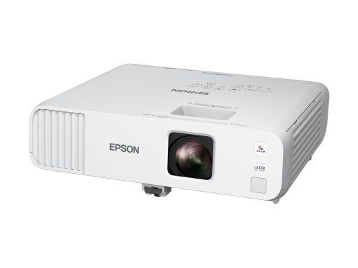 Epson 3LCD Projector EB-L270F FHD 5200 ANSI lumens White