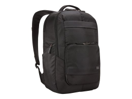 Case Logic Notion Backpack NOTIBP116 Backpack Black