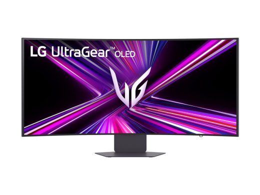 LG UltraGear 39GX900A-B 39 3440 x 1440 UltraWide HDMI DisplayPort USB-C 240Hz monitorius