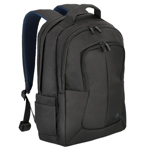 NB SELGITAGU TEGEL 17.3"/8460 MUST RIVACASE
