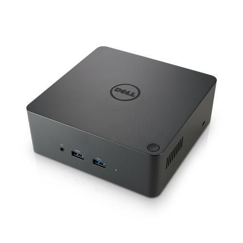 Thunderbolt Dokk TB16 180W **Uus Kaubanduslik**