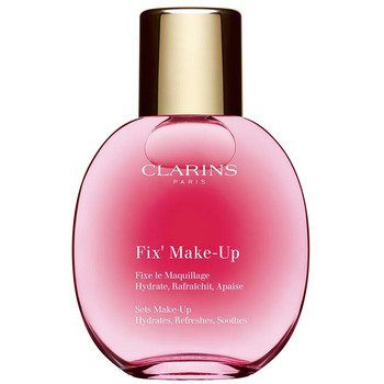 Fix Make Up 50ml