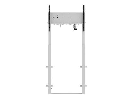 Iiyama MD-WLIFT2031-W1 elektriline tõstuk tasapinnalisele paneelile 55-105