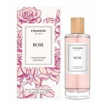 Rose EDT 100ml