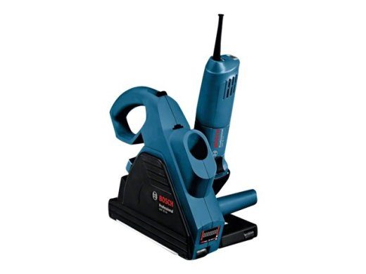 Bosch GNF 35 CA Professionaalne Seinakraadija 1400W