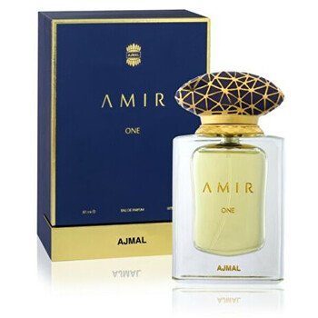 Ajmal Amir One Perfume EDP 50 ml