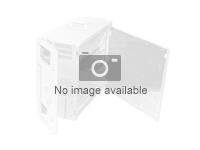 Cooler Master MasterBox 600 Lite Tower Extended ATX Must