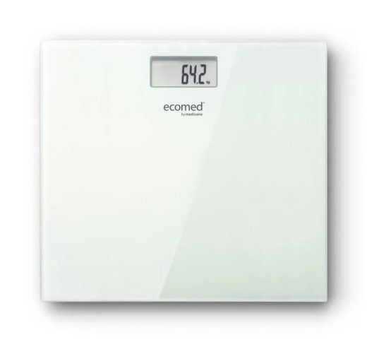 Ecomed iseseisvakaal Medisana PS-72E