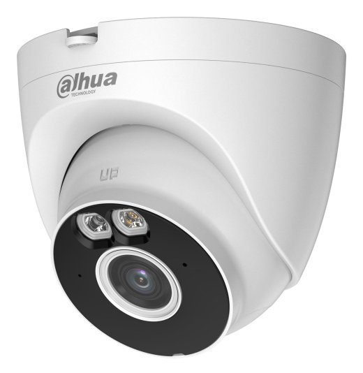WRL KAMERA 3MP EYEBAL WIFI/T3A-IL-0280B DAHUA