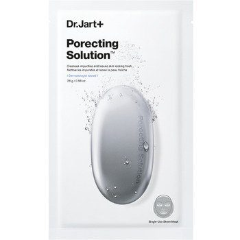 Dermask Porecting Solution™ Pore Cleansing Mask 28.0g