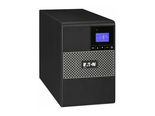 EATON 5P 1150i 1150VA/770W Tower USB RS232 ja relee kontakt