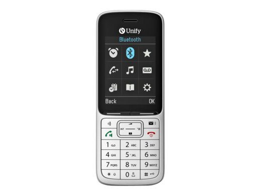 Atos Unify SL6