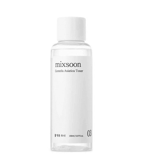 Mixsoon Bifida Toner 150ml