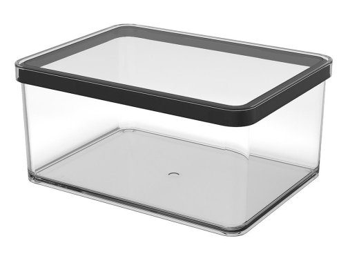 ROTHO Loft - kättesaate mahut - 2,25l