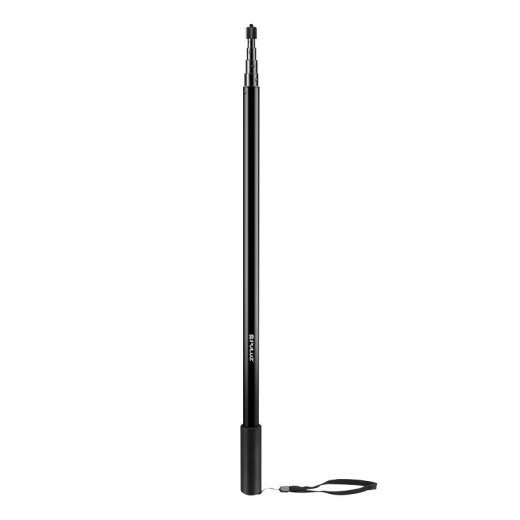 Selfie-kepp Puluz Insta360 One RS / X2 / X3 / X4 / X5 jaoks - 3m (PU642B)