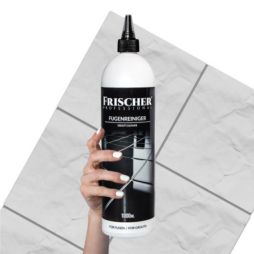 Frischer liigeste puhastaja, 1 l