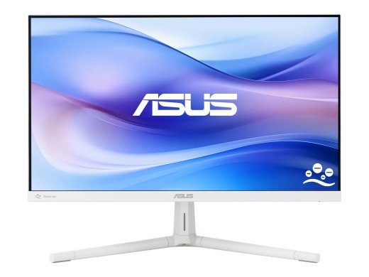 ASUS VU249HFI-W 24 Full HD IPS 100Hz HDMI monitor