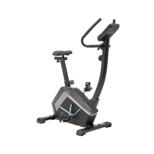 REBEL ACTIVE Magnetiline Jalgratta Mudel RBA-1010