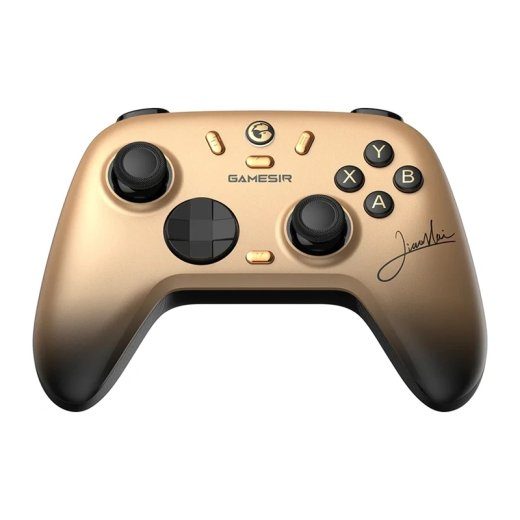 GameSir Nova 2 Lite Champion Edition juhtmevaba kontroller