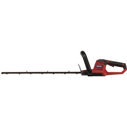 Einhell GE-CH 18/60 Hedge Trimmer Elektriline 67cm Laedukesta