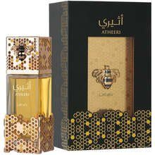 Lattafa Atheeri Perfume EDP 100 ml