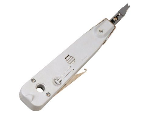 Alantec NI004 perforavimo įrankis