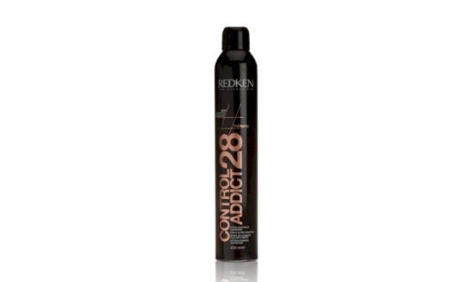 Redken Control Addict 28 Hairspray 400 ml