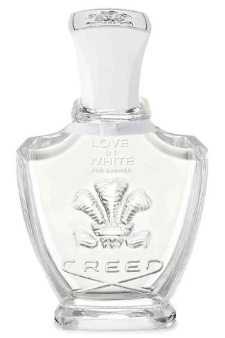 Creed Love in White for Summer Parfüüm EDP 75 ml