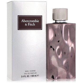 First Instinct EDP 50 ml