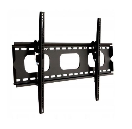 MULTIOFFICE LCD-kinnitus 30-50" AR-18 jaoks