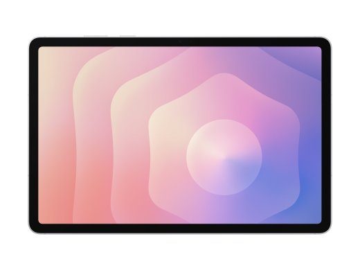 Samsung Galaxy Tab S11 11" 512GB 12GB