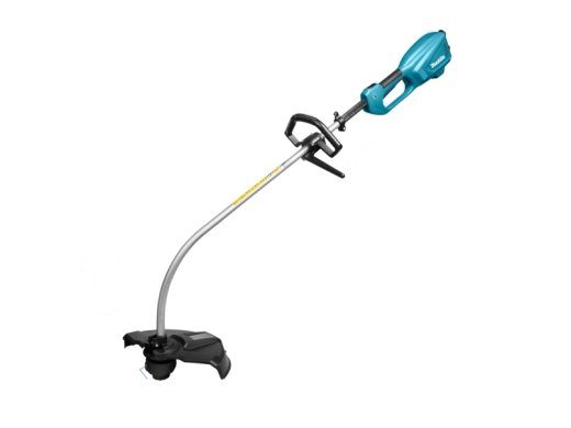 Makita UR3501 1000W Rohumurija