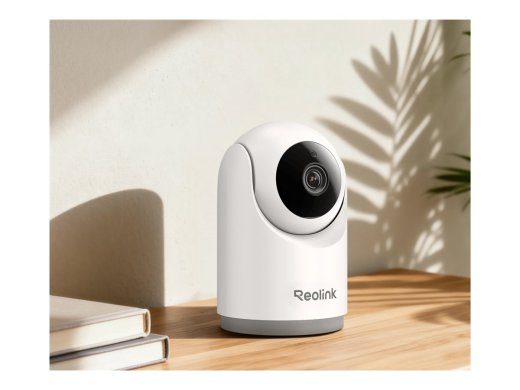 Reolink E Series E321 Siseseire Kaamera 2304 x 1296