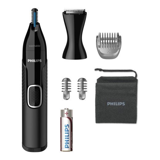 NINAKÜÜLIS/NT5650/16 PHILIPS