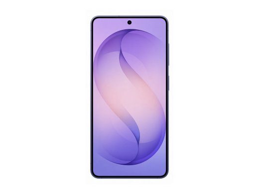 Samsung Galaxy S26 6.3 256GB Kobalto violetinės spalvos