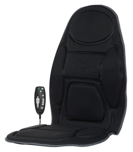 Medisana MCH Massage Seat Pad