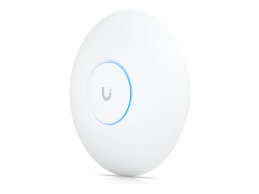 Ubiquiti Radio access point U7 Pro 802.11ax 688 Mbit/s MU-MiMO No PoE in
