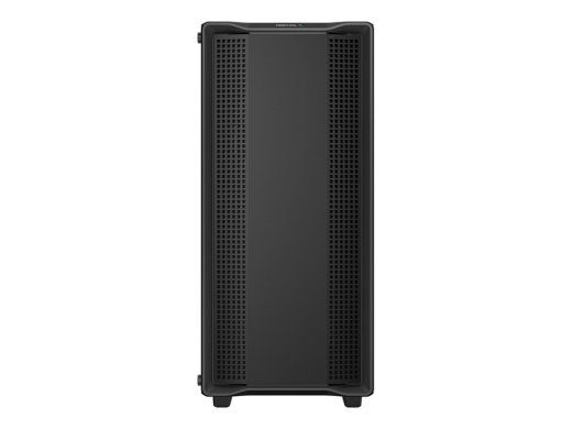 DeepCool CC560 V2 Tower ATX korpus, must