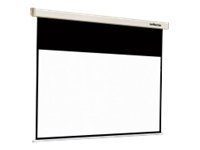 REFLECTA CR 200 X 152 16:9 BL RAAM