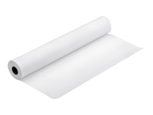 Epson esitluspaper Hi-Res 180 1067x30