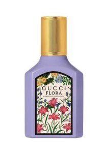 Gucci Flora Gorgeous Magnolia parfüüm EDP 30 ml